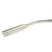 Picture of SOLVET CATTLE SINGLE BOLUS APPLICATOR