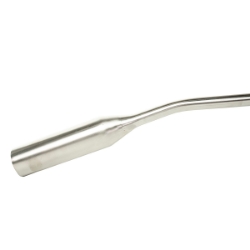 Picture of SOLVET CATTLE SINGLE BOLUS APPLICATOR