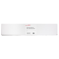 Picture of SOLVET CATTLE SINGLE BOLUS APPLICATOR