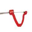 Picture of SOLVET CATTLE SINGLE BOLUS APPLICATOR