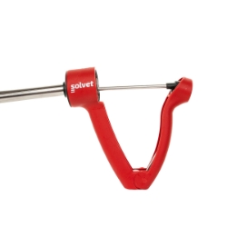Picture of SOLVET CATTLE SINGLE BOLUS APPLICATOR