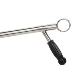 Picture of SOLVET CATTLE DOUBLE BOLUS APPLICATOR