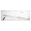 Picture of SOLVET CATTLE DOUBLE BOLUS APPLICATOR