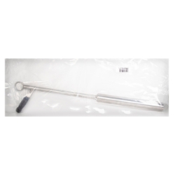 Picture of SOLVET CATTLE DOUBLE BOLUS APPLICATOR
