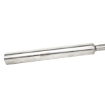 Picture of SOLVET CATTLE DOUBLE BOLUS APPLICATOR
