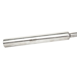 Picture of SOLVET CATTLE DOUBLE BOLUS APPLICATOR