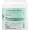 Picture of OMEGA ALPHA GLS POWDER - 1kg