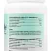 Picture of OMEGA ALPHA GLS POWDER - 1kg