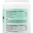 Picture of OMEGA ALPHA GLS POWDER - 1kg