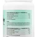 Picture of OMEGA ALPHA GLS POWDER - 1kg