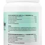 Picture of OMEGA ALPHA GLS POWDER - 1kg