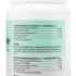 Picture of OMEGA ALPHA GLS POWDER - 1kg