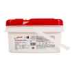 Picture of ELECTROLYTE POWDER  - 2KG(su12)