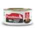 Picture of PUREBITES CANINE PROTEIN PATE Chicken - 12 x 2.5oz/71g