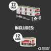 Picture of PUREBITES CANINE PROTEIN PATE Chicken - 12 x 2.5oz/71g