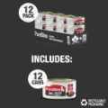 Picture of PUREBITES CANINE PROTEIN PATE Chicken - 12 x 2.5oz/71g