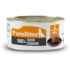 Picture of PUREBITES CANINE PROTEIN PATE Duck - 12 x 2.5oz/71g