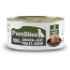 Picture of PUREBITES CANINE PATE Chicken & Beef - 12 x 2.5oz/71g