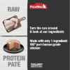 Picture of PUREBITES FELINE PATE Chicken - 12 x 2.5oz/71g