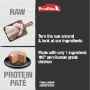 Picture of PUREBITES FELINE PATE Chicken - 12 x 2.5oz/71g
