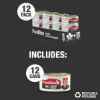 Picture of PUREBITES FELINE PATE Chicken - 12 x 2.5oz/71g