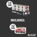 Picture of PUREBITES FELINE PATE Chicken - 12 x 2.5oz/71g