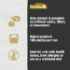 Picture of PUREBITES FELINE PATE Chicken & Pumpkin - 12 x 2.5oz/71g