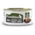 Picture of PUREBITES FELINE PATE Chicken & Beef - 12 x 2.5oz/71g