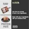 Picture of PUREBITES FELINE PATE Chicken & Beef - 12 x 2.5oz/71g