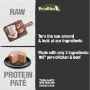 Picture of PUREBITES FELINE PATE Chicken & Beef - 12 x 2.5oz/71g