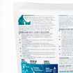 Picture of PUPPYGRO GROBER MILK REPLACER - 450g