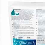 Picture of PUPPYGRO GROBER MILK REPLACER - 450g