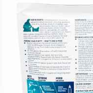 Picture of PUPPYGRO GROBER MILK REPLACER - 450g