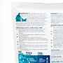 Picture of PUPPYGRO GROBER MILK REPLACER - 450g