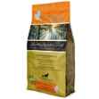 Picture of PUPPY TO ADULT CANADIAN NATURALS Grain Free Salmon & Sweet Potato -  12 lb