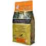 Picture of PUPPY TO ADULT CANADIAN NATURALS Grain Free Salmon & Sweet Potato -  12 lb