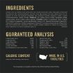 Picture of CANINE PRO PLAN PUPPY LARGE BREED CHICKEN - 8.16kg