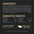 Picture of CANINE PRO PLAN PUPPY LARGE BREED CHICKEN - 8.16kg