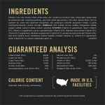 Picture of CANINE PRO PLAN PUPPY LARGE BREED CHICKEN - 8.16kg