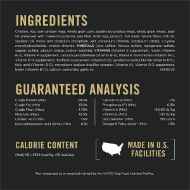 Picture of CANINE PRO PLAN PUPPY LARGE BREED CHICKEN - 8.16kg