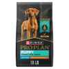 Picture of CANINE PRO PLAN PUPPY LARGE BREED CHICKEN - 8.16kg