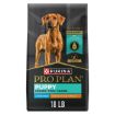 Picture of CANINE PRO PLAN PUPPY LARGE BREED CHICKEN - 8.16kg