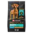 Picture of CANINE PRO PLAN PUPPY LARGE BREED CHICKEN - 8.16kg