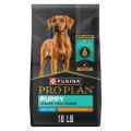 Picture of CANINE PRO PLAN PUPPY LARGE BREED CHICKEN - 8.16kg