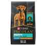 Picture of CANINE PRO PLAN PUPPY LARGE BREED CHICKEN - 8.16kg