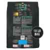 Picture of CANINE PRO PLAN PUPPY LARGE BREED CHICKEN - 8.16kg