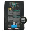 Picture of CANINE PRO PLAN PUPPY LARGE BREED CHICKEN - 8.16kg