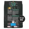 Picture of CANINE PRO PLAN PUPPY LARGE BREED CHICKEN - 8.16kg