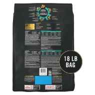 Picture of CANINE PRO PLAN PUPPY LARGE BREED CHICKEN - 8.16kg