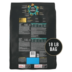 Picture of CANINE PRO PLAN PUPPY LARGE BREED CHICKEN - 8.16kg